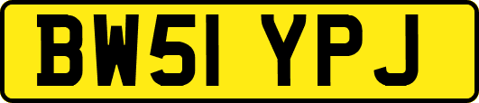 BW51YPJ