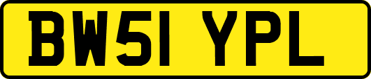 BW51YPL