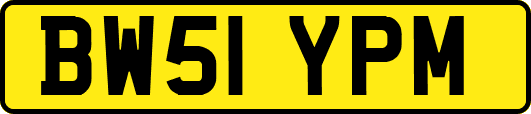 BW51YPM