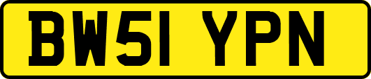 BW51YPN