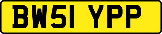 BW51YPP