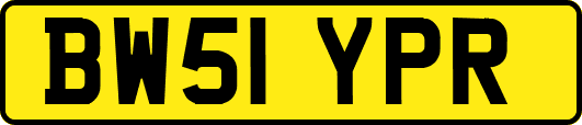 BW51YPR