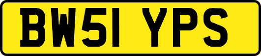 BW51YPS