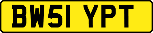 BW51YPT