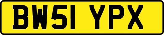 BW51YPX