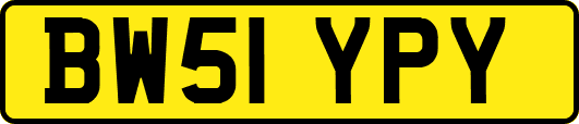 BW51YPY