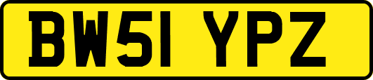 BW51YPZ