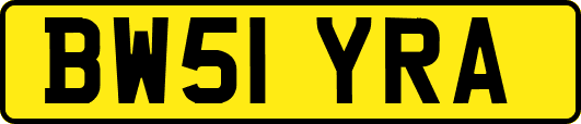 BW51YRA