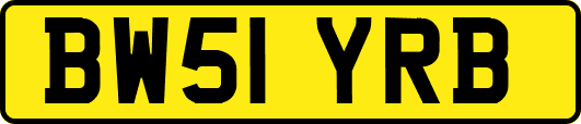 BW51YRB