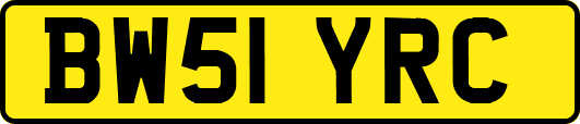 BW51YRC
