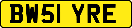 BW51YRE