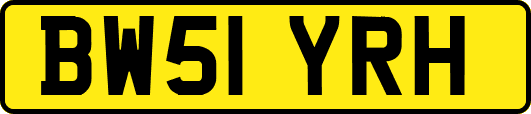 BW51YRH
