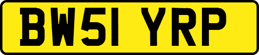 BW51YRP