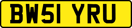 BW51YRU