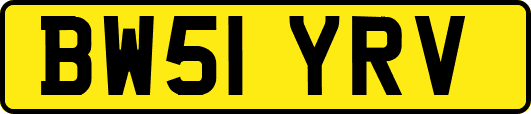 BW51YRV