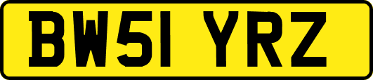 BW51YRZ