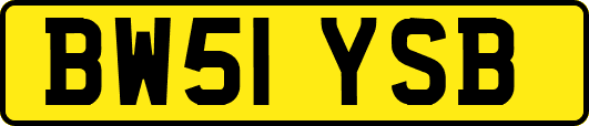 BW51YSB