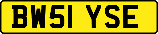BW51YSE