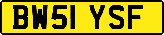 BW51YSF