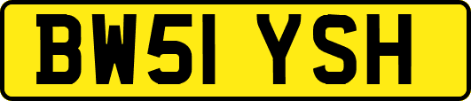 BW51YSH