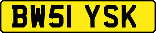 BW51YSK