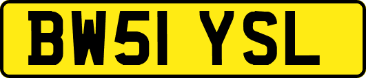 BW51YSL
