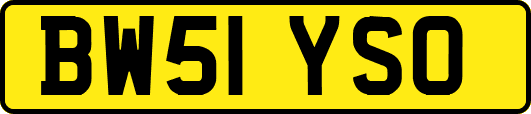 BW51YSO