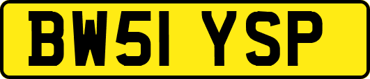 BW51YSP