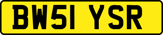 BW51YSR