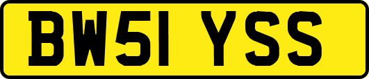 BW51YSS