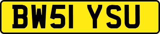 BW51YSU