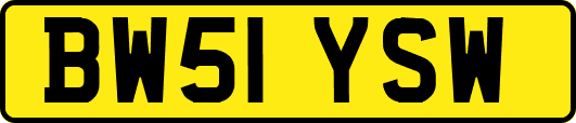 BW51YSW