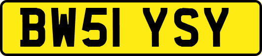 BW51YSY