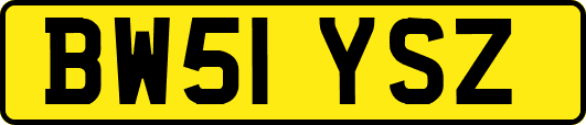 BW51YSZ