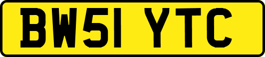 BW51YTC