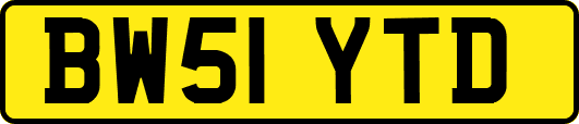 BW51YTD