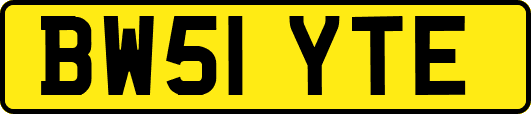 BW51YTE