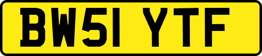 BW51YTF