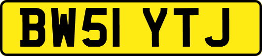 BW51YTJ