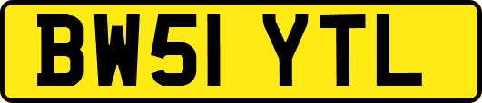 BW51YTL