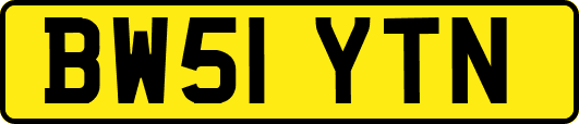 BW51YTN