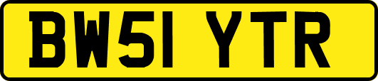BW51YTR
