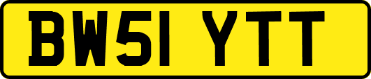 BW51YTT