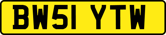 BW51YTW