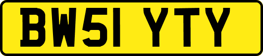 BW51YTY