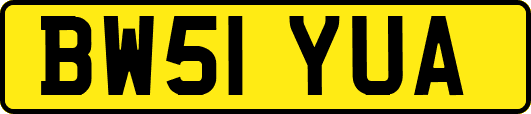 BW51YUA