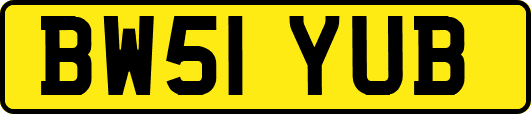 BW51YUB