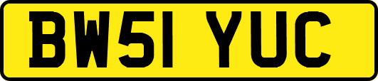 BW51YUC
