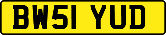 BW51YUD