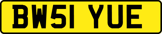 BW51YUE